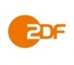 ZDF